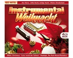 Instrumental Weihnacht