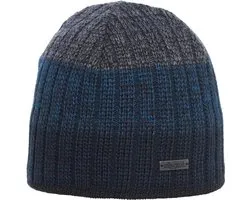 Merino XL Uniseks Beanie Muts pour Adultes