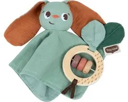 Tiny Love Gift Set - Garden Of Adventures