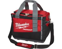 Gereedschaps Tas Milwaukee - 15/38cm