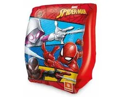 Hulzen Spiderman Hulzen 25 x 15 cm