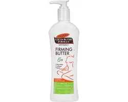 Palmers Cocoa Butter Formula Firming Butter - 315 ml - Bodybutter