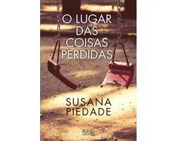 O Lugar das Coisas Perdidas