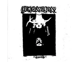 Wulkanaz - Wulkanaz