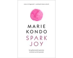 Spark Joy