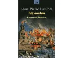 Alexandria
