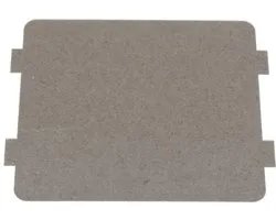 Ariston - Micaplaatje - C00293815