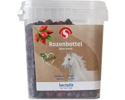 Sectolin Rozenbottel - 1 kg