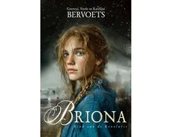 Briona