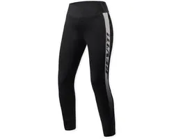 Revit Talia Dames Motorleggings - Maat 34 -