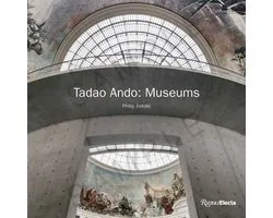 Tadao Ando