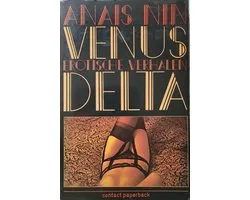 Venus delta