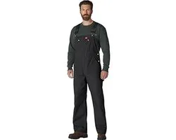 dickies Hickory Gestreepte slabbetje Overallshickory hickory hickory heren Bib Overall
