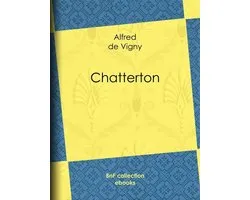 Chatterton