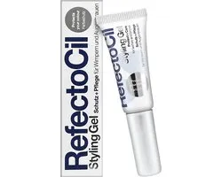 Refectocil  Styling Gel