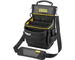 Stanley - FATMAX Organizer Tool Bag - Mallette à outils - Systèmes de rangement - 1 Pièce(s)