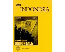 Indonesia Journal- Indonesia Journal
