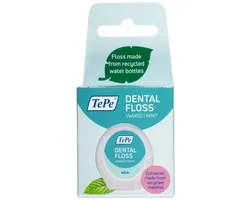 Fil Dental Tepe - 40 mètres