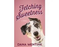 Fetching Sweetness