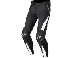 Pantalon Alpinestars T-Sp R Drystar White Blanc 2XL - Taille - Pantalon