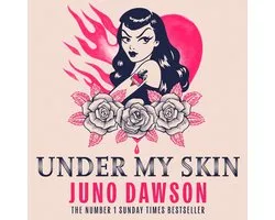 Under My Skin