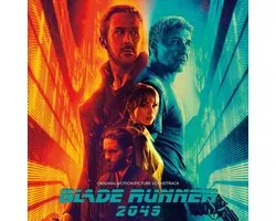 Blade Runner 2049