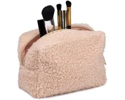 Touch of Beauty Cosmetica-tas