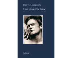 Una vita come tante