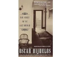 Our House in the Last World