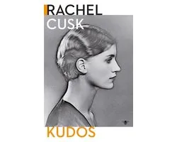 Kudos
