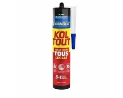 Colle Cyanolit
