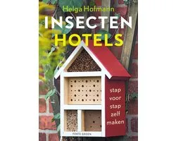 Insectenhotels