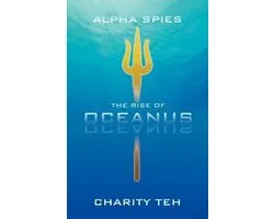 The Rise of Oceanus