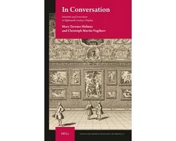 Studies in the History of Collecting & Art Markets23- In Conversation
