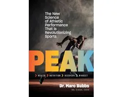 Peak