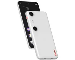 XREAL Beam Pro - 8 GB de RAM + 256 GB de mémoire - Convient aux lunettes VR