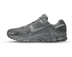 Nike Zoom Vomero 5 Anthracite