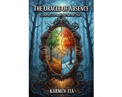 The Oracle of Absence