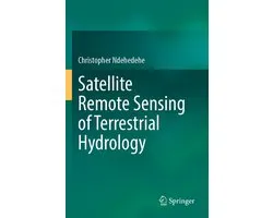 Satellite Remote Sensing of Terrestrial Hydrology