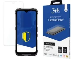 Hammer Blade 5G - 3mk FlexibleGlass