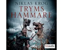 Tryms hammare