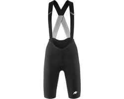 Assos Dyora R Bib Shorts S11 Black Series