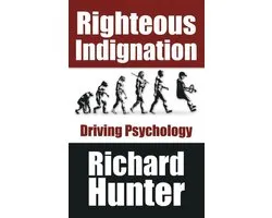 Righteous Indignation