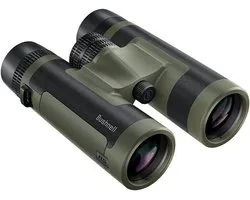 Bushnell Trophy R5 10x42 Ranger Green Verrekijker