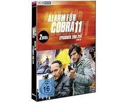 Alarm für Cobra 11 - St. 26