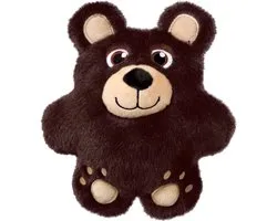 Kong - Snuzzles Bear