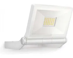 LED Buitenlamp Steinel XLED ONE - Esclave - 23W - Wit