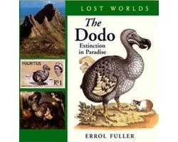 The Dodo