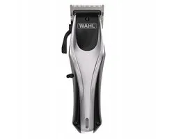 Wahl Rapid Serie - Draadloze Tondeuse - Precieze Snijbladen - Ergonomisch Ontwerp