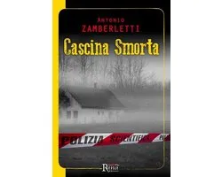 Cascina Smorta